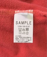 BEAUTY&YOUTH UNITED ARROWS（ビューティーアンドユースユナイテッドアローズ）Tシャツ・カットソー 赤 サイズ:S メンズ/2200522149258