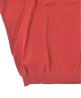 BEAUTY&YOUTH UNITED ARROWS（ビューティーアンドユースユナイテッドアローズ）Tシャツ・カットソー 赤 サイズ:S メンズ/2200522149258