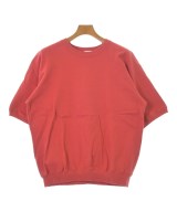 BEAUTY&YOUTH UNITED ARROWS Tシャツ・カットソー