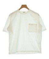 BEAUTY&YOUTH UNITED ARROWS Tシャツ・カットソー