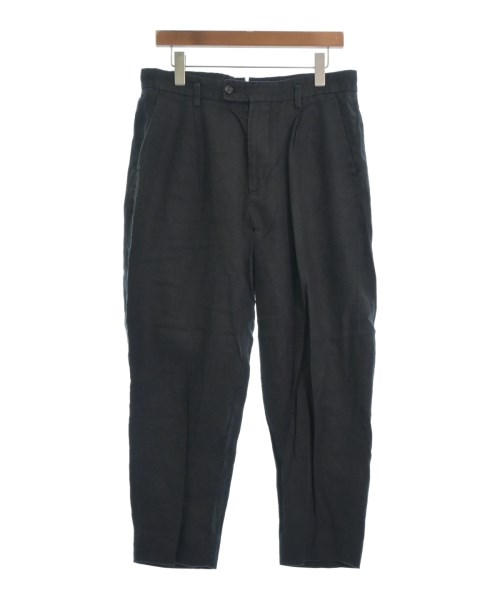 ビューティーアンドユースユナイテットアローズ(BEAUTY&YOUTH UNITED ARROWS)のBEAUTY&YOUTH UNITED ARROWS パンツ（その他）