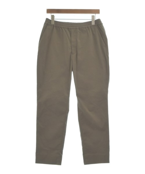 ビューティーアンドユースユナイテットアローズ(BEAUTY&YOUTH UNITED ARROWS)のBEAUTY&YOUTH UNITED ARROWS パンツ（その他）
