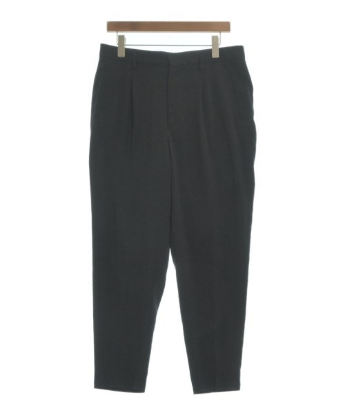 ビューティーアンドユースユナイテットアローズ(BEAUTY&YOUTH UNITED ARROWS)のBEAUTY&YOUTH UNITED ARROWS パンツ（その他）