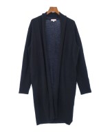 BEAUTY&YOUTH UNITED ARROWS カーディガン