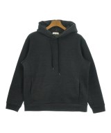 BEAUTY&YOUTH UNITED ARROWS パーカー