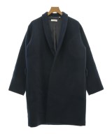 BEAUTY&YOUTH UNITED ARROWS コート（その他）