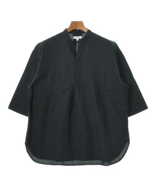 ビューティーアンドユースユナイテットアローズ(BEAUTY&YOUTH UNITED ARROWS)のBEAUTY&YOUTH UNITED ARROWS カジュアルシャツ