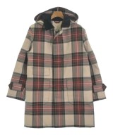 BEAUTY&YOUTH UNITED ARROWS コート（その他）
