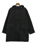 BEAUTY&YOUTH UNITED ARROWS コート（その他）