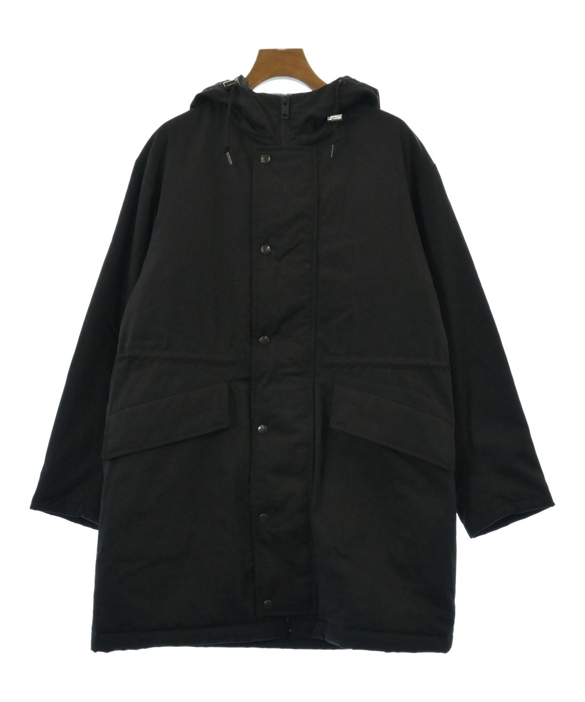 BEAUTY&YOUTH UNITED ARROWS（ビューティーアンドユースユナイテッド