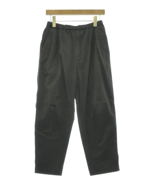 ビューティーアンドユースユナイテットアローズ(BEAUTY&YOUTH UNITED ARROWS)のBEAUTY&YOUTH UNITED ARROWS パンツ（その他）