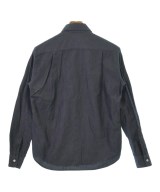 BEAUTY&YOUTH UNITED ARROWS（ビューティーアンドユースユナイテッドアローズ）カジュアルシャツ 紺 サイズ:S メンズ/2200526328086