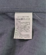 BEAUTY&YOUTH UNITED ARROWS（ビューティーアンドユースユナイテッドアローズ）カジュアルシャツ 紺 サイズ:S メンズ/2200526328086