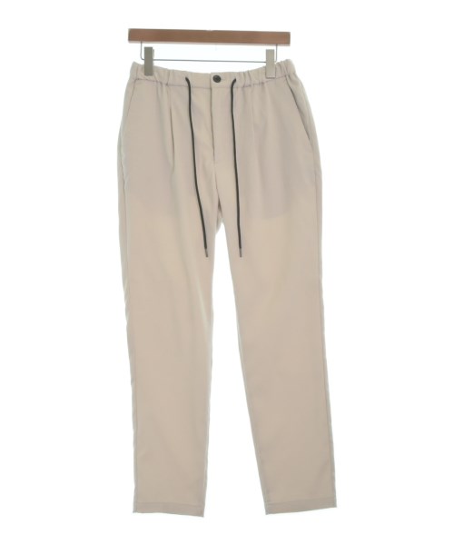 ビューティーアンドユースユナイテットアローズ(BEAUTY&YOUTH UNITED ARROWS)のBEAUTY&YOUTH UNITED ARROWS パンツ（その他）