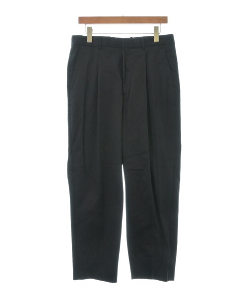 BEAUTY&YOUTH UNITED ARROWS スラックス