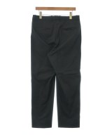 BEAUTY&YOUTH UNITED ARROWS（ビューティーアンドユースユナイテッドアローズ）スラックス 黒 サイズ:L メンズ/2200525669012