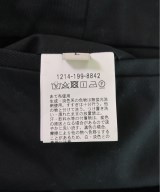 BEAUTY&YOUTH UNITED ARROWS（ビューティーアンドユースユナイテッドアローズ）スラックス 黒 サイズ:L メンズ/2200525669012