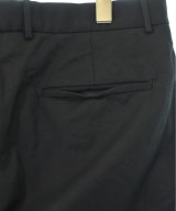 BEAUTY&YOUTH UNITED ARROWS（ビューティーアンドユースユナイテッドアローズ）スラックス 黒 サイズ:L メンズ/2200525669012