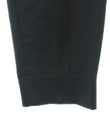 BEAUTY&YOUTH UNITED ARROWS（ビューティーアンドユースユナイテッドアローズ）スラックス 黒 サイズ:L メンズ/2200525669012