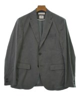 BEAUTY&YOUTH UNITED ARROWS カジュアルジャケット