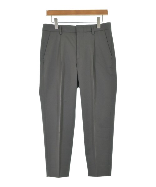 ビューティーアンドユースユナイテットアローズ(BEAUTY&YOUTH UNITED ARROWS)のBEAUTY&YOUTH UNITED ARROWS スラックス