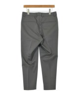 BEAUTY&YOUTH UNITED ARROWS（ビューティーアンドユースユナイテッドアローズ）スラックス カーキ サイズ:M メンズ/2200527011055