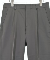 BEAUTY&YOUTH UNITED ARROWS（ビューティーアンドユースユナイテッドアローズ）スラックス カーキ サイズ:M メンズ/2200527011055