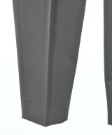 BEAUTY&YOUTH UNITED ARROWS（ビューティーアンドユースユナイテッドアローズ）スラックス カーキ サイズ:M メンズ/2200527011055