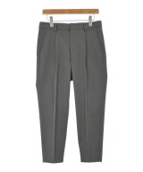 BEAUTY&YOUTH UNITED ARROWS スラックス