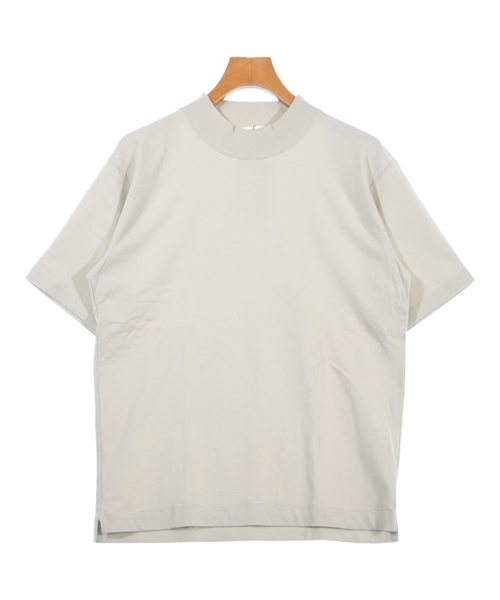 ビューティーアンドユースユナイテットアローズ(BEAUTY&YOUTH UNITED ARROWS)のBEAUTY&YOUTH UNITED ARROWS Tシャツ・カットソー