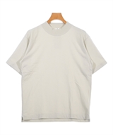 BEAUTY&YOUTH UNITED ARROWS Tシャツ・カットソー