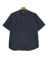 BEAUTY&YOUTH UNITED ARROWS カジュアルシャツ