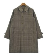 BEAUTY&YOUTH UNITED ARROWS コート（その他）