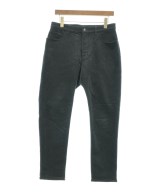 BEAUTY&YOUTH UNITED ARROWS パンツ（その他）