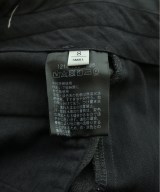 BEAUTY&YOUTH UNITED ARROWS（ビューティーアンドユースユナイテッドアローズ）スラックス グレー サイズ:S メンズ/2200529111197