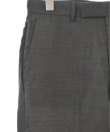 BEAUTY&YOUTH UNITED ARROWS（ビューティーアンドユースユナイテッドアローズ）スラックス グレー サイズ:S メンズ/2200529111197