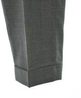 BEAUTY&YOUTH UNITED ARROWS（ビューティーアンドユースユナイテッドアローズ）スラックス グレー サイズ:S メンズ/2200529111197