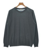 BEAUTY&YOUTH UNITED ARROWS ニット・セーター