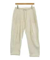 BEAUTY&YOUTH UNITED ARROWS スウェットパンツ