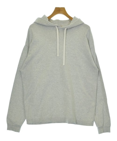 ビューティーアンドユースユナイテットアローズ(BEAUTY&YOUTH UNITED ARROWS)のBEAUTY&YOUTH UNITED ARROWS パーカー