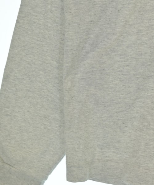 BEAUTY&YOUTH UNITED ARROWS（ビューティーアンドユースユナイテッドアローズ）パーカー グレー サイズ:XL メンズ/2200534807238