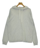 BEAUTY&YOUTH UNITED ARROWS（ビューティーアンドユースユナイテッドアローズ）パーカー グレー サイズ:XL メンズ/2200534807238