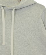 BEAUTY&YOUTH UNITED ARROWS（ビューティーアンドユースユナイテッドアローズ）パーカー グレー サイズ:XL メンズ/2200534807238
