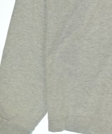 BEAUTY&YOUTH UNITED ARROWS（ビューティーアンドユースユナイテッドアローズ）パーカー グレー サイズ:XL メンズ/2200534807238