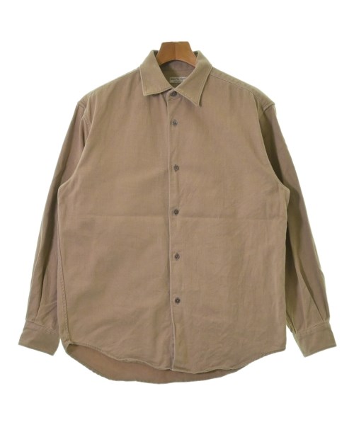 ビューティーアンドユースユナイテットアローズ(BEAUTY&YOUTH UNITED ARROWS)のBEAUTY&YOUTH UNITED ARROWS カジュアルシャツ