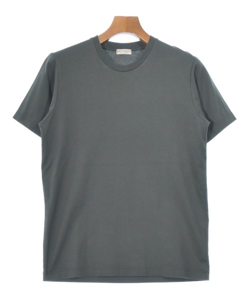 BEAUTY&YOUTH UNITED ARROWS(ビューティーアンドユースユナイテットアローズ)Tシャツ・カットソー グレー サイズ:M/2200535814037