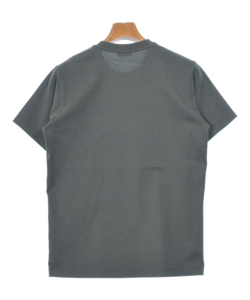 BEAUTY&YOUTH UNITED ARROWS（ビューティーアンドユースユナイテッドアローズ）Tシャツ・カットソー グレー サイズ:M メンズ/2200535814037