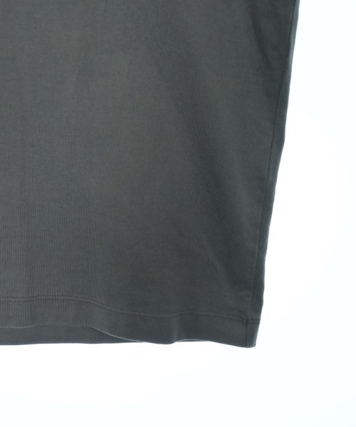 BEAUTY&YOUTH UNITED ARROWS（ビューティーアンドユースユナイテッドアローズ）Tシャツ・カットソー グレー サイズ:M メンズ/2200535814037