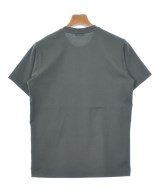 BEAUTY&YOUTH UNITED ARROWS（ビューティーアンドユースユナイテッドアローズ）Tシャツ・カットソー グレー サイズ:M メンズ/2200535814037