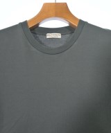BEAUTY&YOUTH UNITED ARROWS（ビューティーアンドユースユナイテッドアローズ）Tシャツ・カットソー グレー サイズ:M メンズ/2200535814037